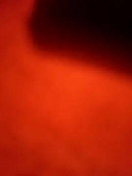 dominationmybigdick online show from 09-22-25, 11:45