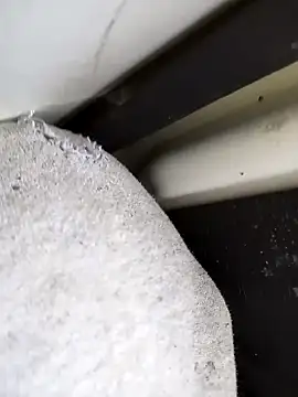 dominationmybigdick online show from 10-10-25, 10:36