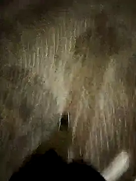 dominationmybigdick online show from 02-01-26, 11:14