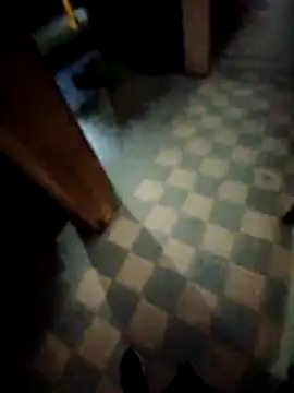 dominationmybigdick online show from 02-15-26, 02:30