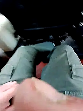 dominationmybigdick online show from 03-20-26, 03:39