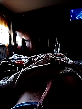 dominationmybigdick online show from 04-12-26, 08:41