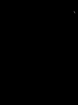 dominationmybigdick online show from 06-20-26, 12:25