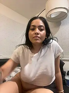 nadia06 online show from 02-22-25, 07:36