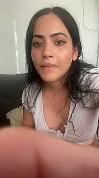 nadia06 online show from 03-16-25, 01:07