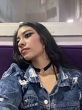 TayylorSexx online show from 02-07-25, 07:40