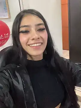 TayylorSexx online show from 02-19-25, 07:17