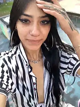 TayylorSexx online show from 03-11-25, 12:28