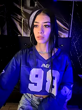 TayylorSexx online show from 11-23-25, 04:23