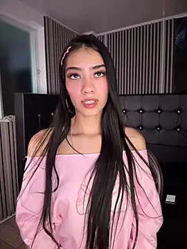 TayylorSexx online show from 02-14-26, 03:25