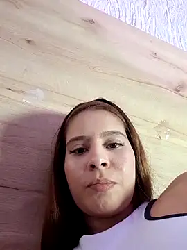 bella lovers  online show from 02-11-25, 03:08