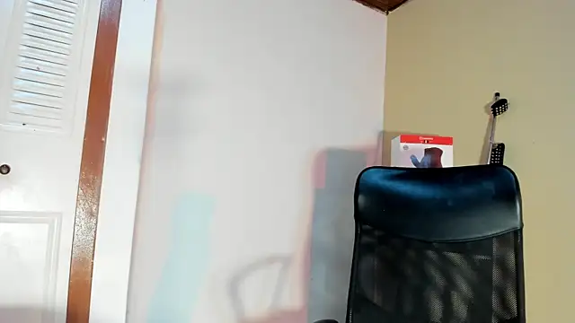 Violetta 0 online show from 01-08-26, 01:35