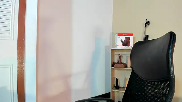 Violetta 0 online show from 01-13-26, 01:38