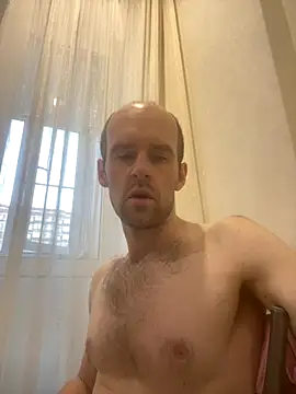 Snapshot of LynnAhNight chatting on 09-11-25, 03:17 LynnAhNight online show from 09-11-25, 03:17