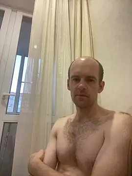 Snapshot of LynnAhNight chatting on 09-17-25, 03:08 LynnAhNight online show from 09-17-25, 03:08