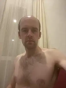 Snapshot of LynnAhNight chatting on 10-03-25, 02:41 LynnAhNight online show from 10-03-25, 02:41