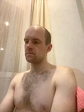 Snapshot of LynnAhNight chatting on 11-05-25, 03:28 LynnAhNight online show from 11-05-25, 03:28