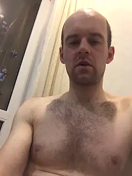 Snapshot of LynnAhNight chatting on 11-20-25, 03:39 LynnAhNight online show from 11-20-25, 03:39