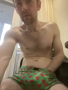 LynnAhNight online show from 04-08-26, 03:28