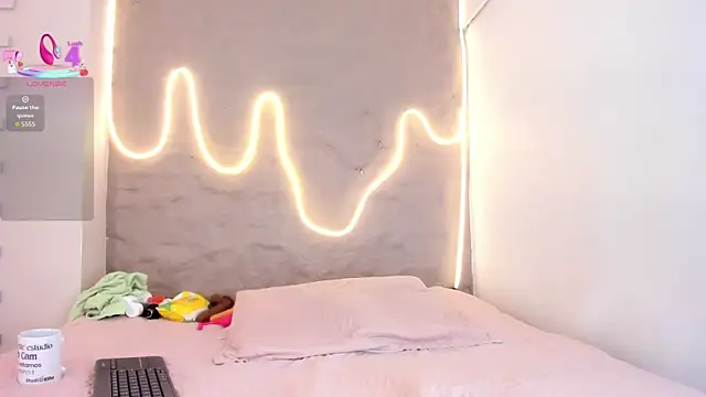 Gretta Diaz online show from 02-14-26, 11:40