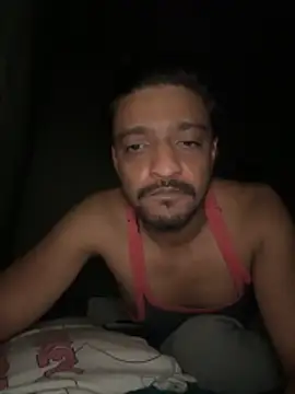 Chintu2408 online show from 11-25-25, 04:51