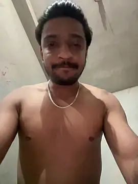 Chintu2408 online show from 12-21-25, 11:50