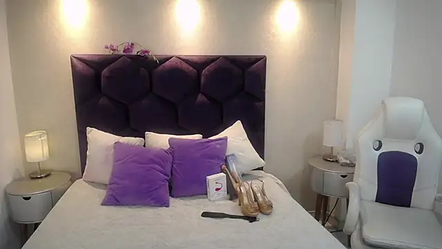 Snapshot of GochitaWild chatting on 03-05-25, 08:00 GochitaWild online show from 03-05-25, 08:00