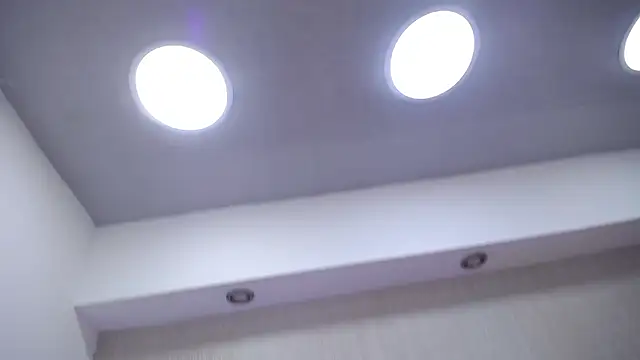 Snapshot of GochitaWild chatting on 02-06-26, 07:50 GochitaWild online show from 02-06-26, 07:50