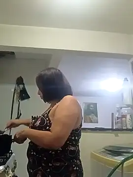 Snapshot of GochitaWild chatting on 02-11-26, 08:25 GochitaWild online show from 02-11-26, 08:25