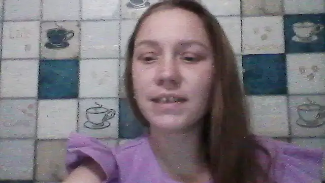 Anna wey online show from 02-06-25, 05:19