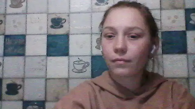 Anna wey online show from 02-08-25, 07:05