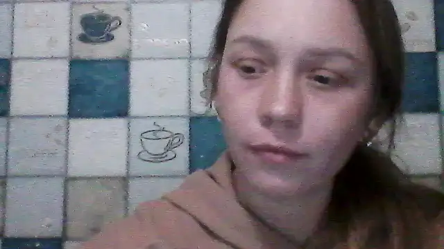 Anna wey online show from 02-28-25, 11:23