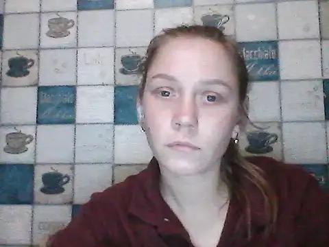 Anna wey online show from 03-03-25, 08:54