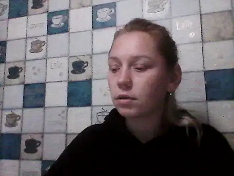 Anna wey online show from 10-19-25, 06:41