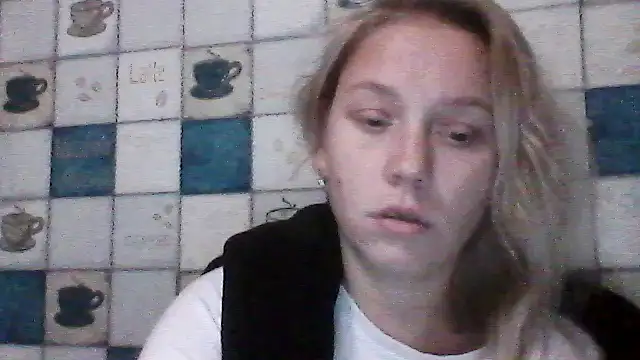 Anna wey online show from 10-20-25, 06:41