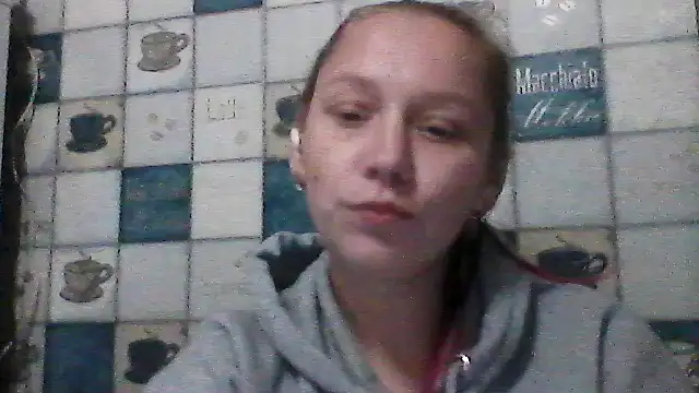 Anna wey online show from 11-01-25, 05:59