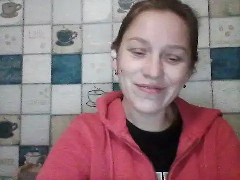 Anna wey online show from 02-16-26, 06:15