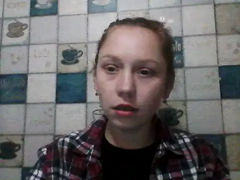 Anna wey online show from 02-27-26, 08:09