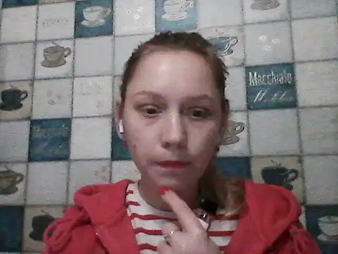 Anna wey online show from 03-01-26, 06:43