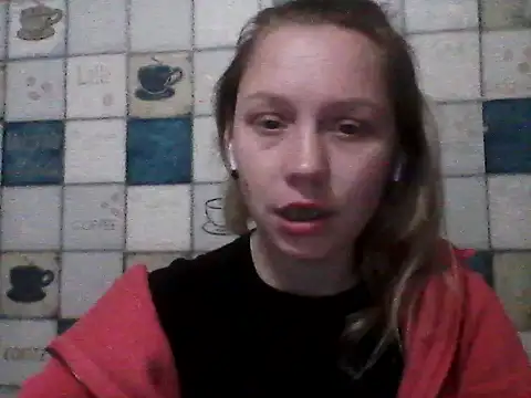 Anna wey online show from 03-22-26, 07:06
