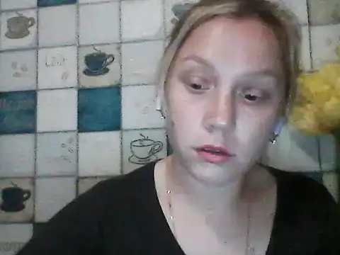 Anna wey online show from 05-19-26, 06:36