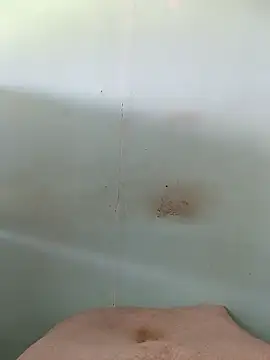 Dracoandr online show from 11-21-25, 07:12