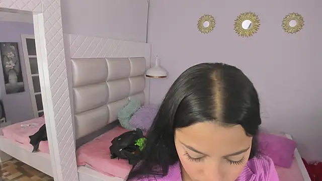 Hiyakasudere online show from 02-19-25, 12:22