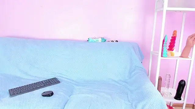 Hiyakasudere online show from 09-09-25, 06:29