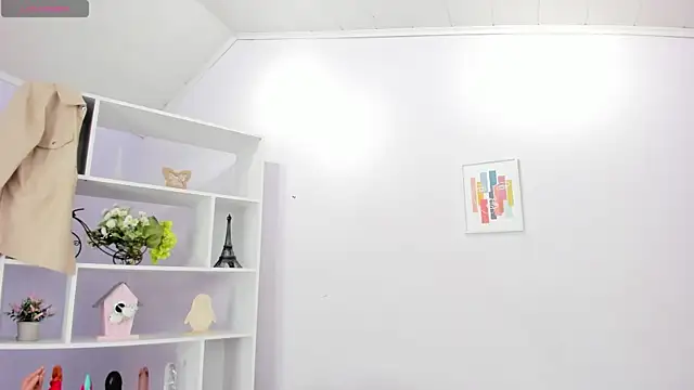 Hiyakasudere online show from 10-02-25, 06:48