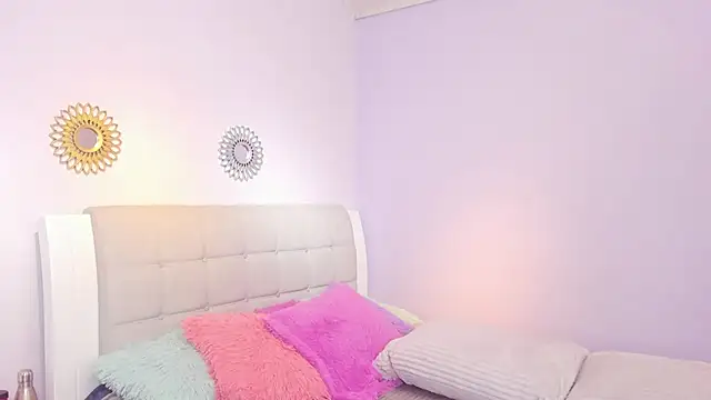 Hiyakasudere online show from 10-07-25, 06:49