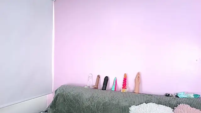 Hiyakasudere online show from 10-22-25, 06:51