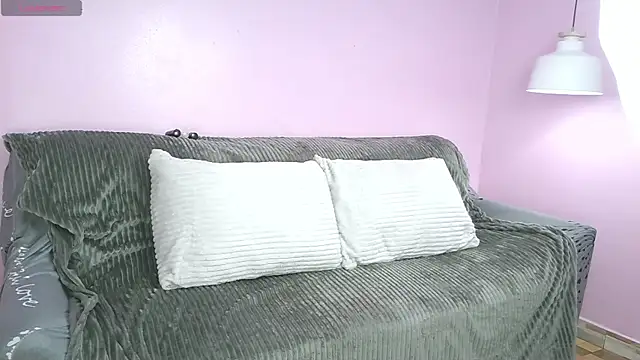 Hiyakasudere online show from 12-05-25, 06:37