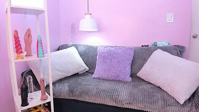 Hiyakasudere online show from 04-07-26, 06:19