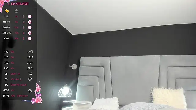 Snapshot of joselina_angels1 chatting on 03-05-25, 11:16 joselina angels1 online show from 03-05-25, 11:16